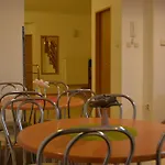 Privat Julia