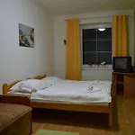 Privat Julia بيت ضيافة 3*