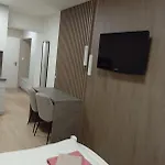Privat Julia بيت ضيافة 3*