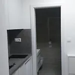 بيت ضيافة Privat Julia 3*