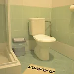 Privat Julia 3* Wierzbów