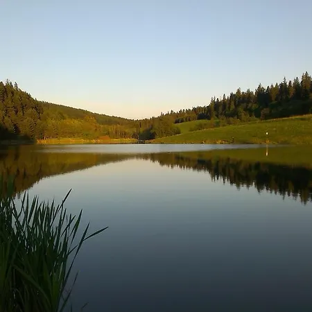 招待所 普里瓦朱莉娅旅馆