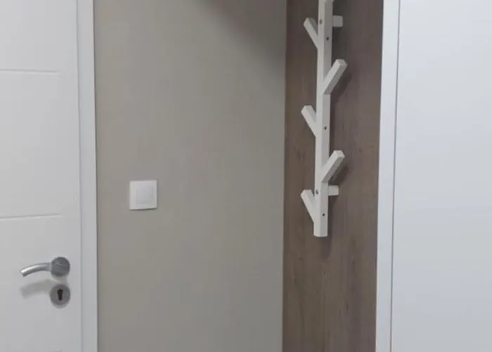 Privat Julia Konukevi