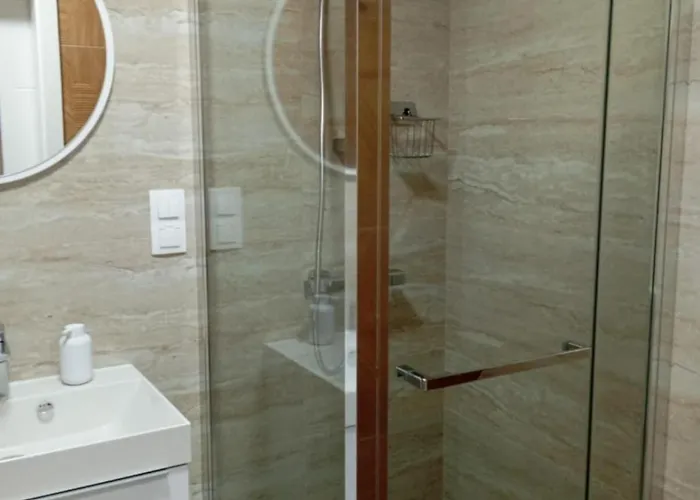 Privat Julia Konukevi Vrbov