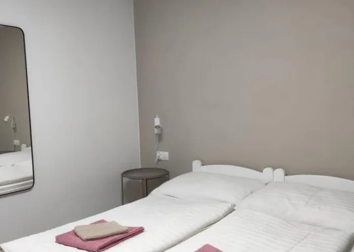 Privat Julia Konukevi